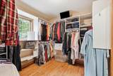 2681 Church Street - Photo 27
