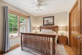 2681 Church Street - Photo 28