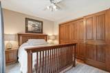 2681 Church Street - Photo 29