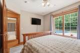 2681 Church Street - Photo 30