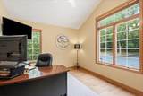 2681 Church Street - Photo 31
