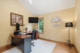 2681 Church Street - Photo 32