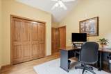 2681 Church Street - Photo 33