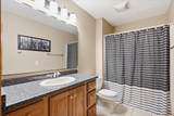2681 Church Street - Photo 34