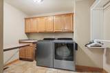 2681 Church Street - Photo 35