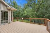 2681 Church Street - Photo 37