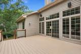2681 Church Street - Photo 38