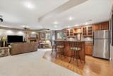 2681 Church Street - Photo 39