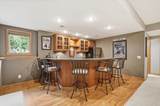 2681 Church Street - Photo 40