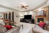 2681 Church Street - Photo 41