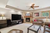 2681 Church Street - Photo 42