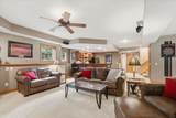 2681 Church Street - Photo 43