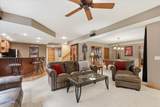 2681 Church Street - Photo 44