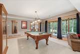2681 Church Street - Photo 45