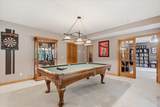 2681 Church Street - Photo 46