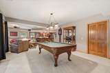 2681 Church Street - Photo 47