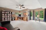 2681 Church Street - Photo 48