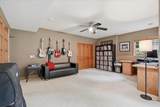 2681 Church Street - Photo 49