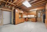 2681 Church Street - Photo 51
