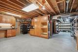 2681 Church Street - Photo 52