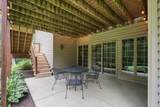 2681 Church Street - Photo 54