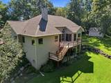 2681 Church Street - Photo 55