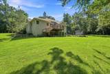 2681 Church Street - Photo 56