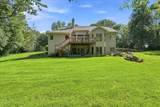 2681 Church Street - Photo 57