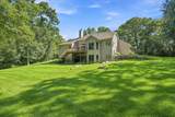 2681 Church Street - Photo 58
