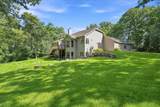 2681 Church Street - Photo 59