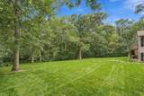 2681 Church Street - Photo 60