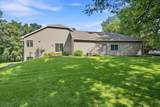 2681 Church Street - Photo 61