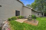 2681 Church Street - Photo 62