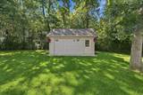 2681 Church Street - Photo 63