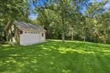 2681 Church Street - Photo 64