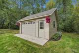 2681 Church Street - Photo 65