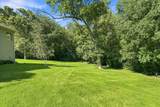 2681 Church Street - Photo 66