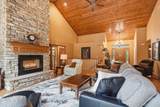 2681 Church Street - Photo 7