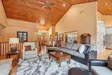 2681 Church Street - Photo 8