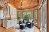 2681 Church Street - Photo 9