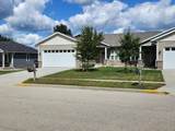 720 Forest Edge Drive - Photo 1