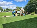 720 Forest Edge Drive - Photo 3