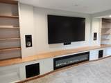 720 Forest Edge Drive - Photo 37