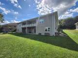 720 Forest Edge Drive - Photo 4