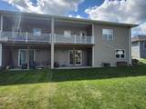 720 Forest Edge Drive - Photo 5