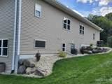 720 Forest Edge Drive - Photo 6