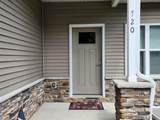 720 Forest Edge Drive - Photo 7