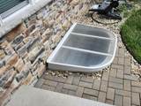 720 Forest Edge Drive - Photo 8