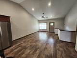 720 Forest Edge Drive - Photo 9