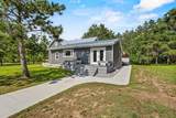 W6191 Lueck Lane - Photo 10